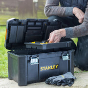 Stanley STST1-75521, cutie essential 19