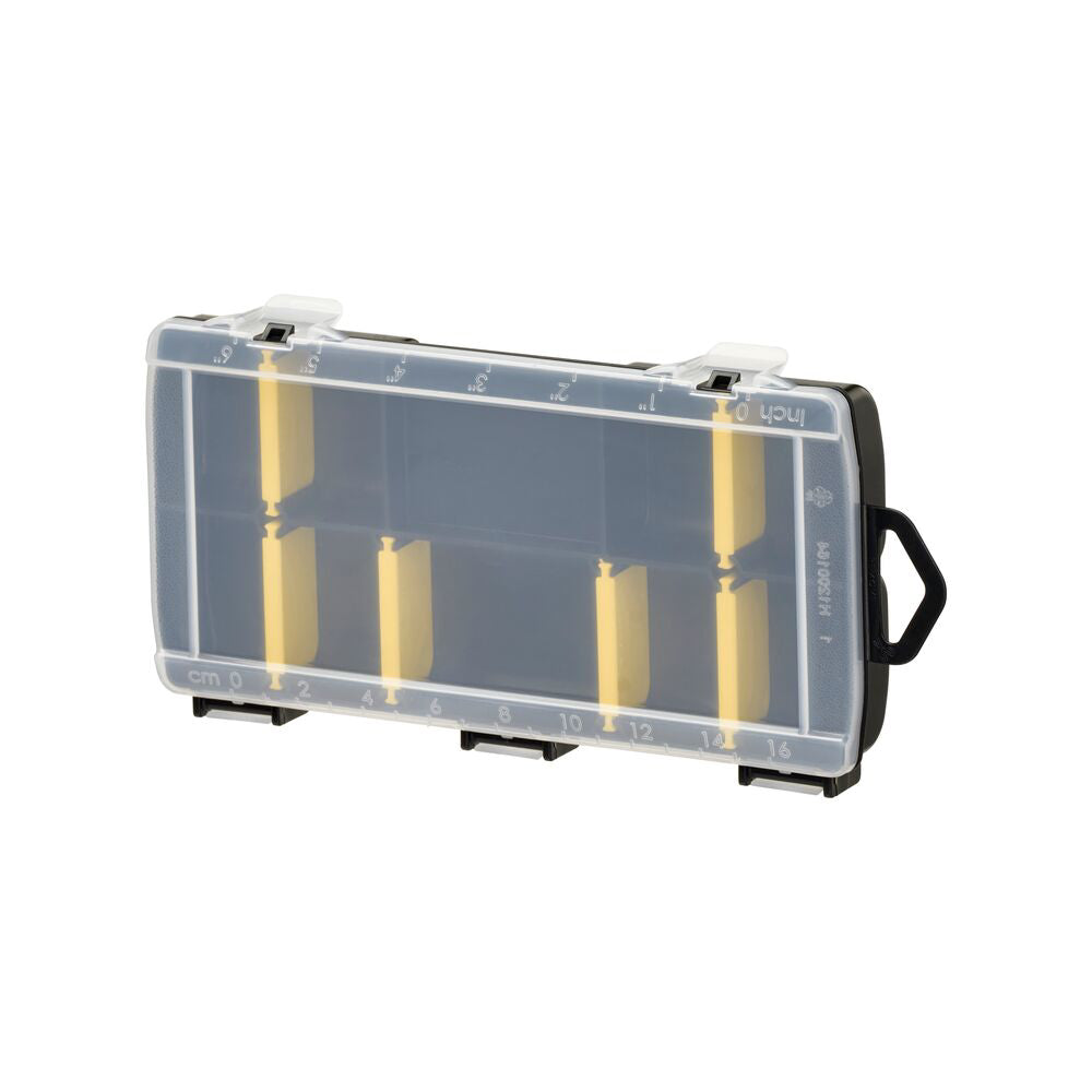 Cumpara acum Organizator accesorii cu 10 compartimente, inel de agatare, 6 de la Mesterul Minune