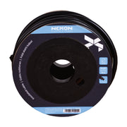 Cablu subteran gard electric 100m NEXON
