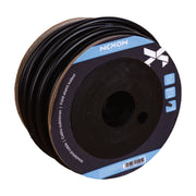 Cablu subteran gard electric 25m NEXON