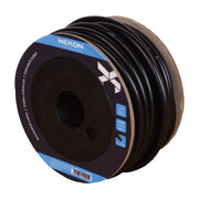 Cablu subteran gard electric 25m NEXON