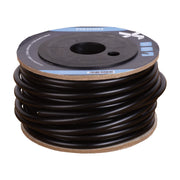 Cablu subteran gard electric 25m NEXON