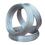 Sârmă gard electric 1,6 mm 1000 m 1 lite 220 kg NEXON