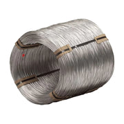Sârmǎ gard electric NEXON INDUSTRIAL de 2.5mm, 500m, 350kg
