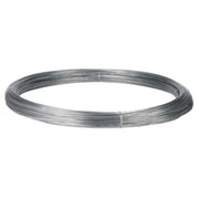Sârmă gard electric NEXON INDUSTRIAL 2.5mm, 625m, 650kg