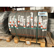 Sârmă gard electric NEXON INDUSTRIAL 2.5mm, 625m, 650kg