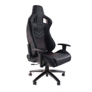 Scaun gaming ergonomic de birou JBR39, reglabil, confort sporit pentru office si gaming - MN-FO-098