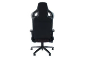 Scaun gaming ergonomic de birou JBR39, reglabil, confort sporit pentru office si gaming - MN-FO-098