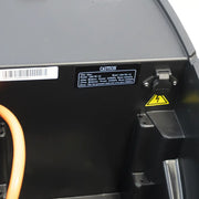 Cumpara Scuter Electric Rotakt Cleopatra Motor Bosch Putere Maxima 3000W Autonomie pana la 55 km Viteza Maxima 25 km/h acumulator litiu-ion 60V/26Ah, Timp Incarcare 6-8 ore de la Mesterul Minune