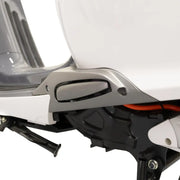 Cumpara Scuter Electric Rotakt Casablanca Motor Bosch Putere Maxima 3000w 25km/h Autonomie pana la 55 km Baterie Litiu-ion 60V 26Ah, Timp încărcare 6-8h de la Mesterul Minune