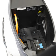 Cumpara Scuter Electric Rotakt Casablanca Motor Bosch Putere Maxima 3000w 25km/h Autonomie pana la 55 km Baterie Litiu-ion 60V 26Ah, Timp încărcare 6-8h de la Mesterul Minune