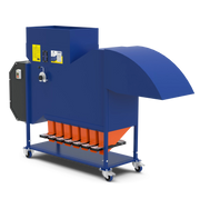 Selector de cereale SC-5