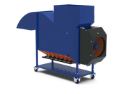 Selector de cereale SC-5