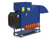 Selector de cereale SC-5