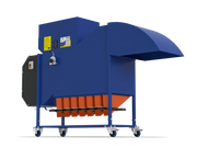 Selector de cereale SC-5