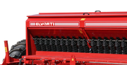 ALFA 6 NO-TILL
