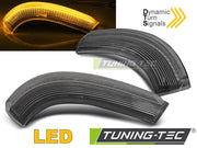 Semanlizator pentur Golf Golf Plus Jetta Passat - KBVW18
