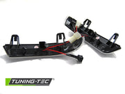 Semanlizator pentur Golf Golf Plus Jetta Passat - KBVW18