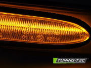 Semnalizare Oglinda White LED pentru HONDA CIVIC 04- ACCORD 02-08 - KBHO06