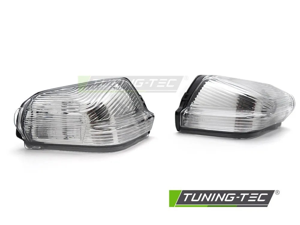 Semnalizare laterala in oglinda pentru VW CRAFTER 06-16 / M. SPRINTER - KBVW34