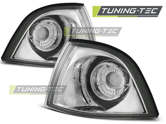 Semnalizatoare BMW E36 Coupe Tuning-Tec - KPBM01