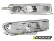Semnalizatoare BMW E46 1998 - Tuning-Tec - KBBM02