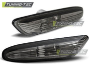 Semnalizatoare BMW E60 / E61 / E46 / X3 Tuning-Tec - KBBM18