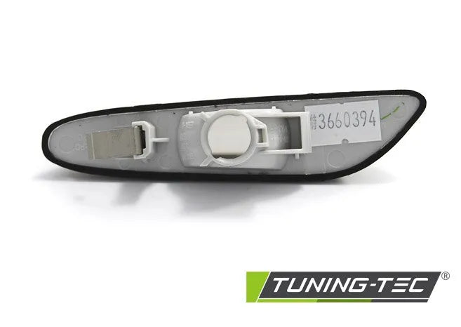 Semnalizatoare BMW E81, 82, 87, 88 / E90, 91, 92, 93 / X1 09-12 Tuning-Tec - KBBM23