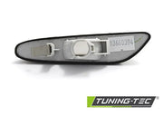 Semnalizatoare BMW E81, 82, 87, 88 / E90, 91, 92, 93 / X1 09-12 Tuning-Tec - KBBM23