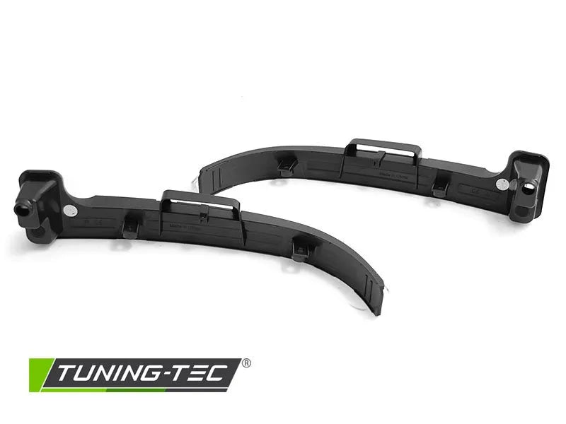 Semnalizatoare LED SEQ in oglinda pentru PEUGEOT 3008 16-/... - KBPE10