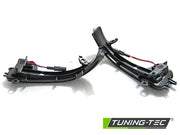 Semnalizatoare LED SMOKE Tuning-Tec pentru BMW F45 / F46 / X1 F48 - KBBM37