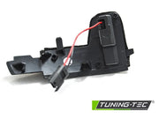 Semnalizatoare LED SMOKE Tuning-Tec pentru VOLVO XC90 MK II 14-20 - KBVO02