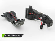 Semnalizatoare SMOKE LED pentru IMPREZA /FORESTER /OUTBACK /LEGACY - KBSU04