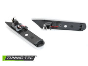 Semnalizatoare SMOKE LED pentru PORSCHE 911 996 / BOXSTER 986 - KBPO11
