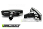 Semnalizatoare aripa cu led pentru BMW E39 09.1995-08.2003 Tuning-Tec - KBBM21