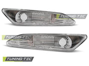 Semnalizatoare aripa pentru ALFA ROMEO 147 si ALFA ROMEO 156 Tuning-Tec - KBAR01