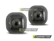 Semnalizatoare aripa pentru Audi A3, A4, Skoda Fabia, Octavia Tuning-Tec - KBAU04