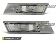 Semnalizatoare aripa pentru BMW E34, BMW E32, BMW E36 Tuning-Tec - KBBM03