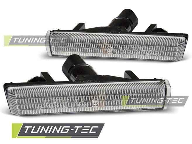 Semnalizatoare aripa pentru BMW E38 1994-2001 Tuning-Tec - KBBM05