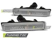 Semnalizatoare aripa pentru BMW E38 1994-2001 Tuning-Tec - KBBM05
