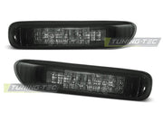 Semnalizatoare aripa pentru BMW E46 Tuning-Tec - KBBM10