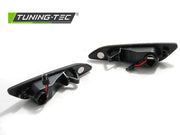 Semnalizatoare cu LED Tuning-Tec pentru Alfa Romeo / Fiat Tipo - KBAR06