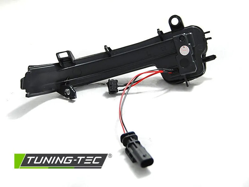 Semnalizatoare cu LED Tuning-Tec pentru BMW F39 / G29 - KBBM51
