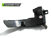 Semnalizatoare cu LED Tuning-Tec pentru Renault Clio IV 16-19 - KBRE08