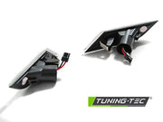 Semnalizatoare cu LED laterale Tuning-Tec pentru VW T6 2020- - KBVW28