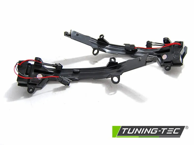 Semnalizatoare cu led pentru Seat Ateca 2016- Tuning-Tec - KBSE02