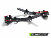 Semnalizatoare cu led pentru Seat Ateca 2016- Tuning-Tec - KBSE02