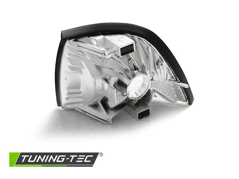 Semnalizatoare fata Tuning-Tec pentru BMW E36 LIMOUSINE/TOURING/COMACT - KPBM39