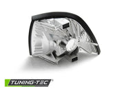Semnalizatoare fata Tuning-Tec pentru BMW E36 LIMOUSINE/TOURING/COMACT - KPBM39