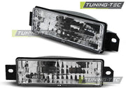 Semnalizatoare fata pentru BMW E30 Tuning-Tec - KPBM28